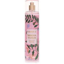 Forever 21 Mimosa Dahlia by Forever 21 Body Mist 237ml