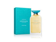 Moroccanoil L'Originale edp 60ml