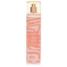 Forever 21 Mango Gelato B.Mist 237