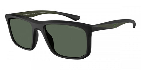 Emporio Armani™ EA4234U 500171 57