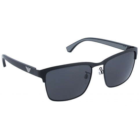 Emporio Armani EA2087 301487 56  Sunglasses