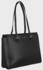 David Jones Eco Leather Bag CM6851