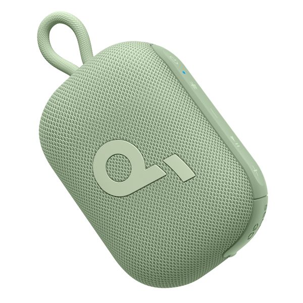 Anker Soundcore Select 4 Go Portable Waterproof Speaker
