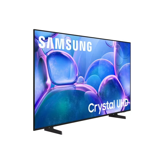 Samsung - 55" Class U7900 Series UHD 4K Smart Tizen TV (2025)