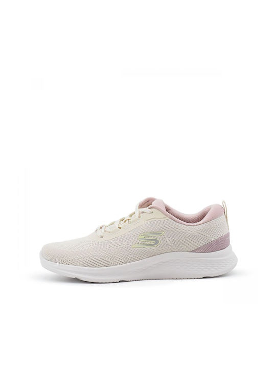Skechers Skech Lite Pro 150620 NAT