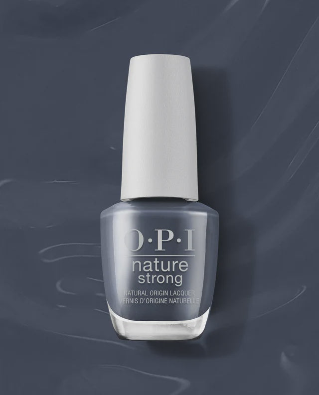 OPI Nature Strong Force of Nailture 15ml