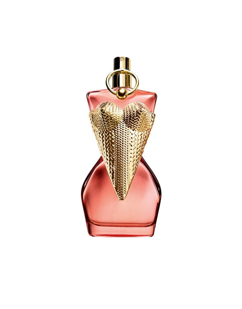 Jean Paul Gaultier Gaultier Divine Couture EDP 100ml