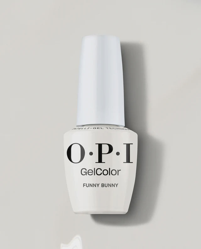OPI Funny Bunny 15ml