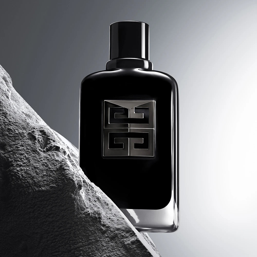 Givenchy Gentleman Society Extreme Eau De Parfume