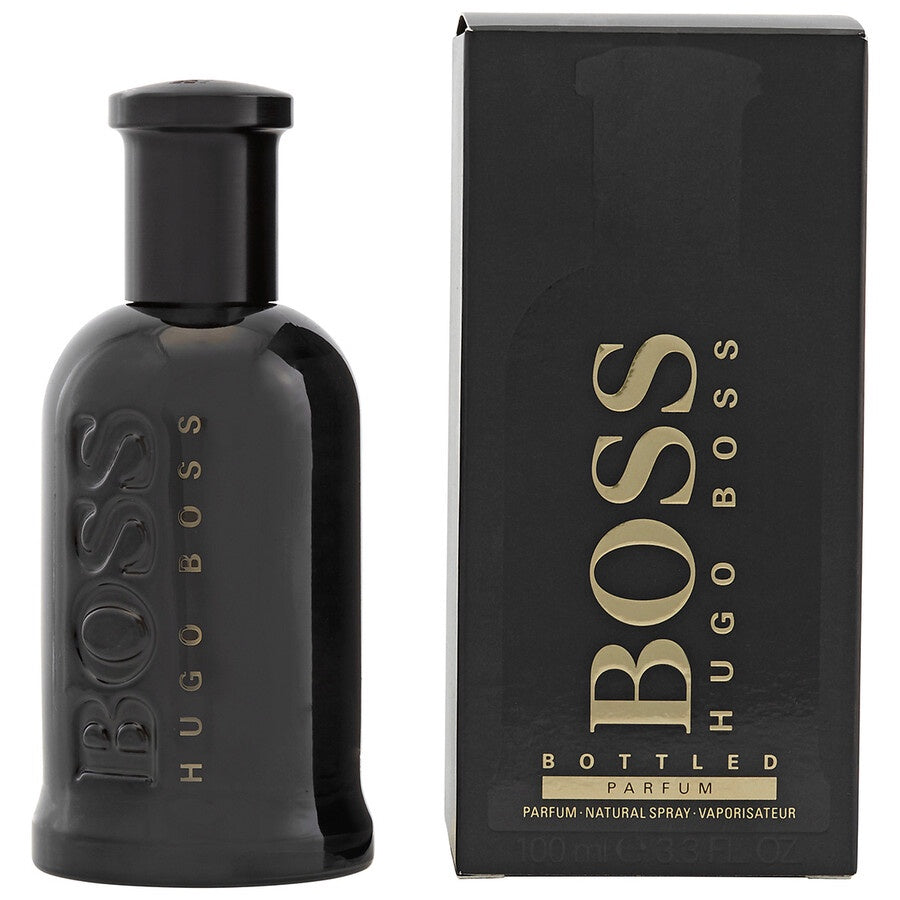 Boss Bottled Parfum 50ML