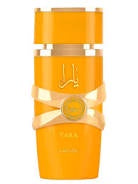 Lattafa  Yara Tous EDP 100ml