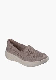Skechers Arch Fit 159089 MOC