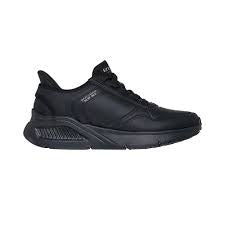 Skechers Slip-Ins 183125 BBK