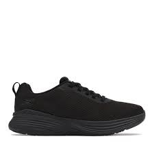 Skechers Go Walk Stability 217002 BBK