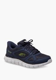 Skechers Slip-ins Track 233039 CCRD