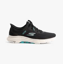 Skechers Slip-Ins Go walk-125233 BKAQ