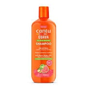 Cantu Guava & Ginger Anti-Dandruff Shampoo 400ml