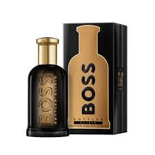 Boss Bottled Elixir Parfum 100ML