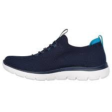 Skechers Summits Top Player 150116 NVMT