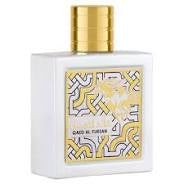 Lattafa Qaed Al Fursan Unlimited EDP100ml