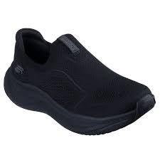 Skechers Skech Cloud  Soft Serenity150563 BBK