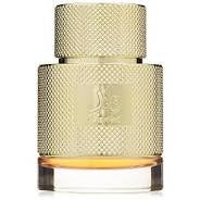 Lattafa Qaaed EDP 100ml