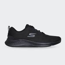 Skechers Skech Lite Pro  150620 BBK/BKW