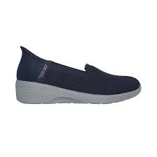 Skechers Slip ins Arya 158873 NVY