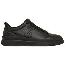 Skechers Courtside 251202 BBK