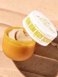 Sol de Janeiro Bum Bum Body Scrub 220g