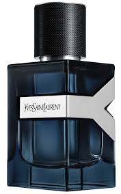 Yves Saint Laurent Y EDP Intense 60 ml
