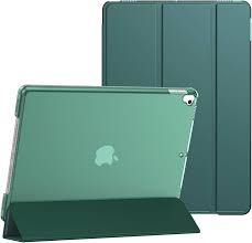 Apple Ipad Pro 10.5 Assorted Case