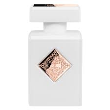 Initio Lift Me Up Extrait de Parfum 90ml