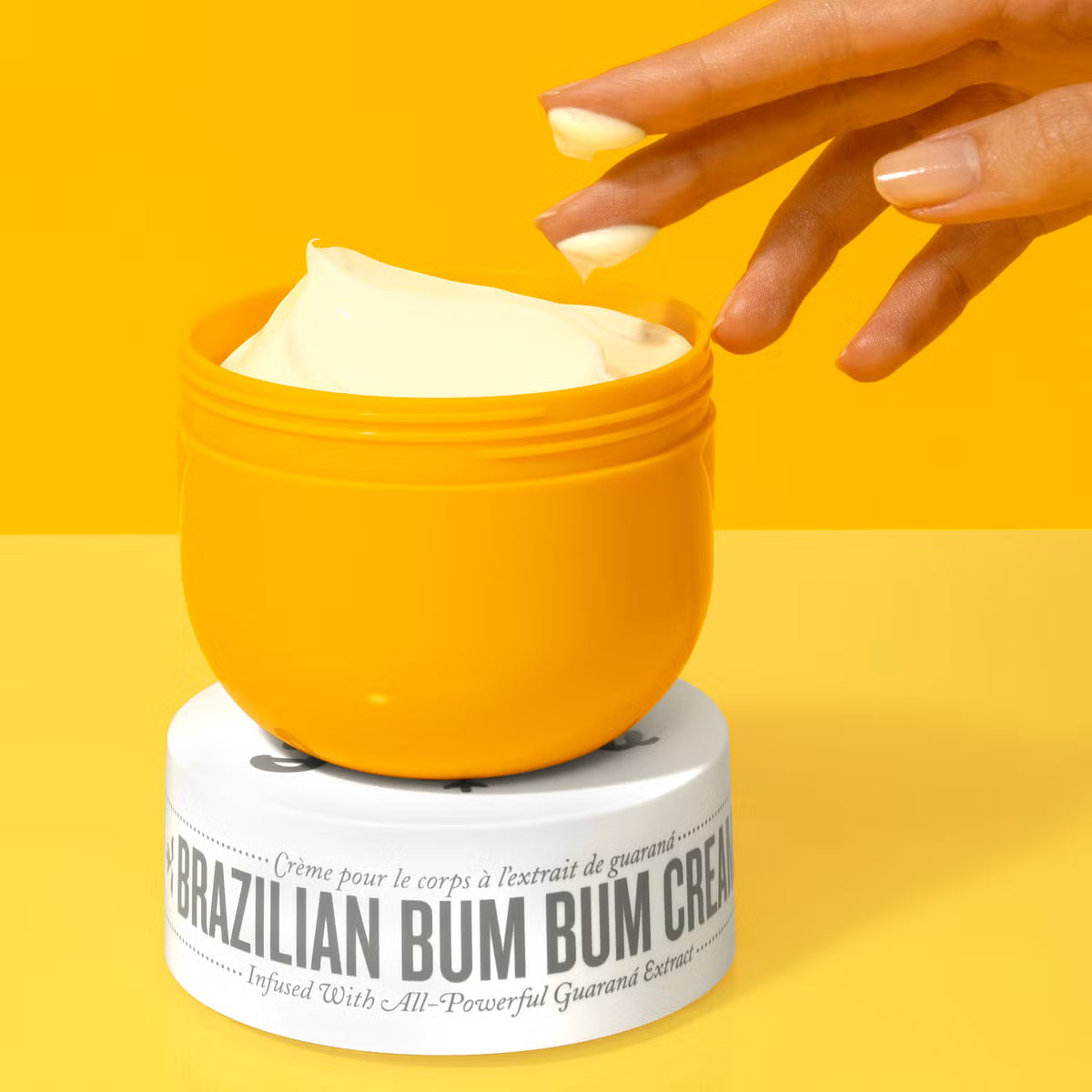 Sol de Janeiro Bum Bum Cream 75ml