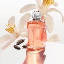 Parfums De Marly Ladies Athenais EDP 75ml