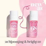 Sol de Janeiro Cheirosa 68 Beija Flor Perfume Mist 90ml