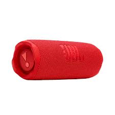 JBL Flip 7 Portable Waterproof Bluetooth Speaker