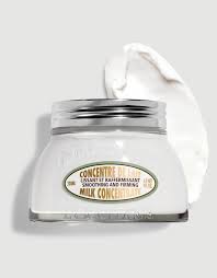 L'Occitane Almond Milk Concentrate 200ML