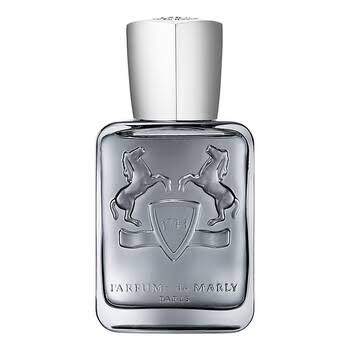 Parfums De Marly Castley EDP 125ml