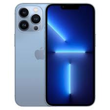 Apple Iphone 13 Pro Max 128gb CPO