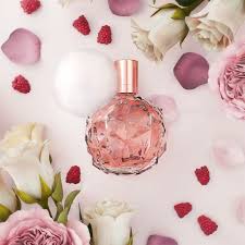 Ariana Grande Ari By EDP Spray for Women  100 ml