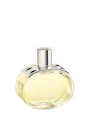 Hermès Barenia Eau de Parfum 100ml