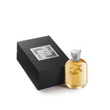 Parfums de Marly Eragon Extrait de Parfum 100ml