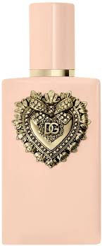 Dolce & Gabbana My Devotion EDP Intense 100ml