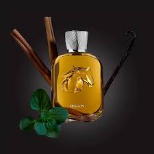 Parfums de Marly Eragon Extrait de Parfum 100ml