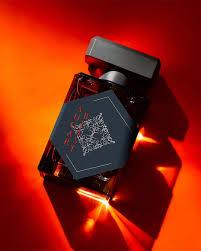 Initio  Sugar Blast EDP 90ml
