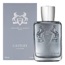 Parfums De Marly Castley EDP 125ml