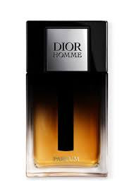 Dior Homme Parfum 125ml