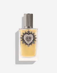 Dolce & Gabbana Devotion Men Parfum 100ml