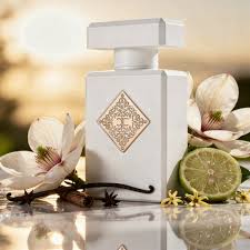 Initio Lift Me Up Extrait de Parfum 90ml